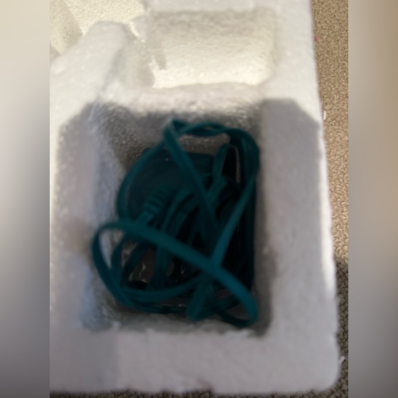 Tinkerbell Tree Topper - Picture 4 of 10